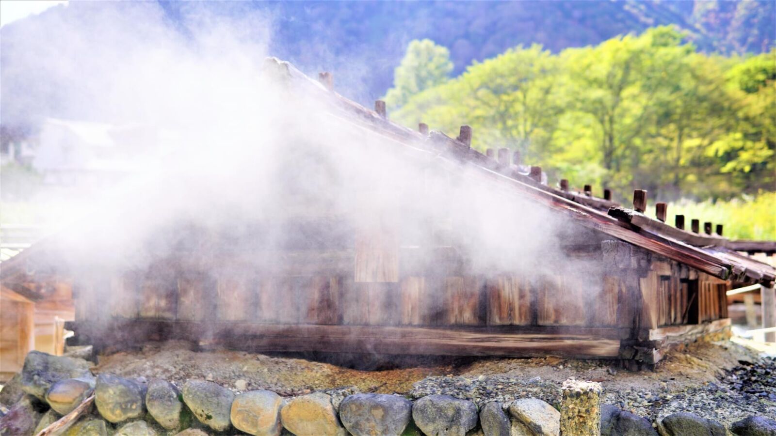 nikko-yumoto-onsen