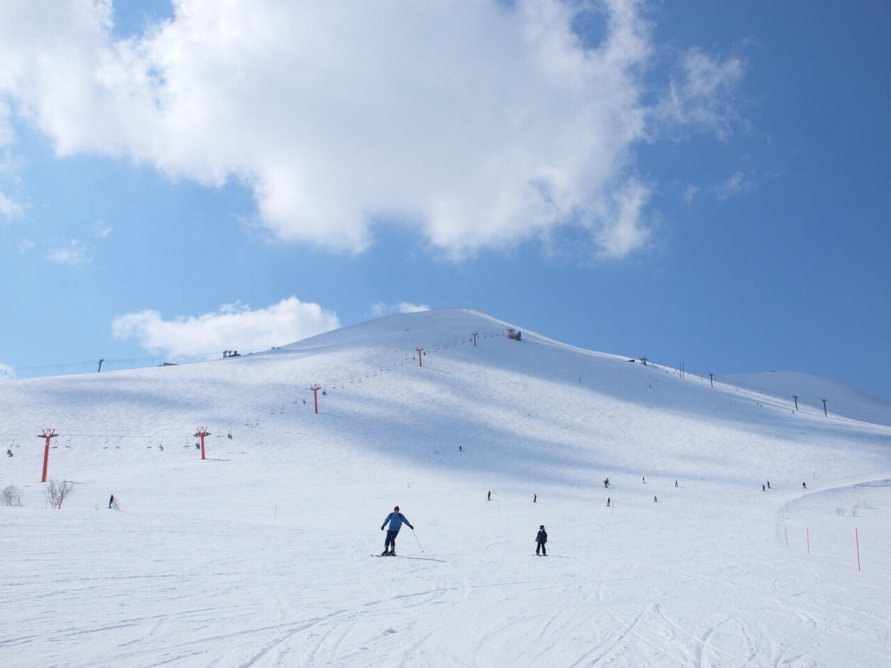 Best Hokkaido Ski Resorts: Niseko, Rusutsu, Kiroro, Furano & Tomamu ...