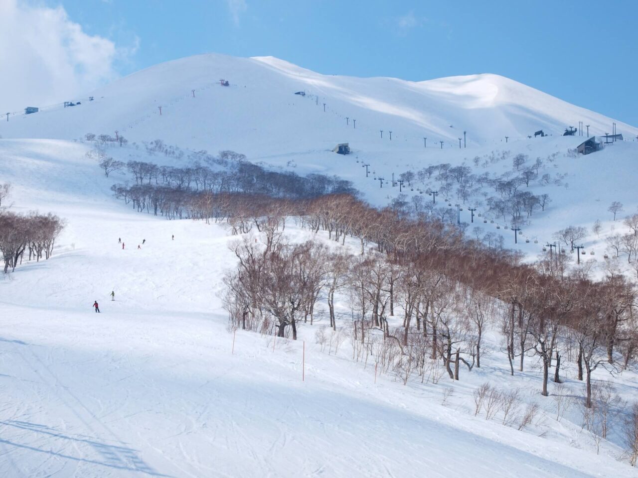 Best Hokkaido Ski Resorts: Niseko, Rusutsu, Kiroro, Furano & Tomamu