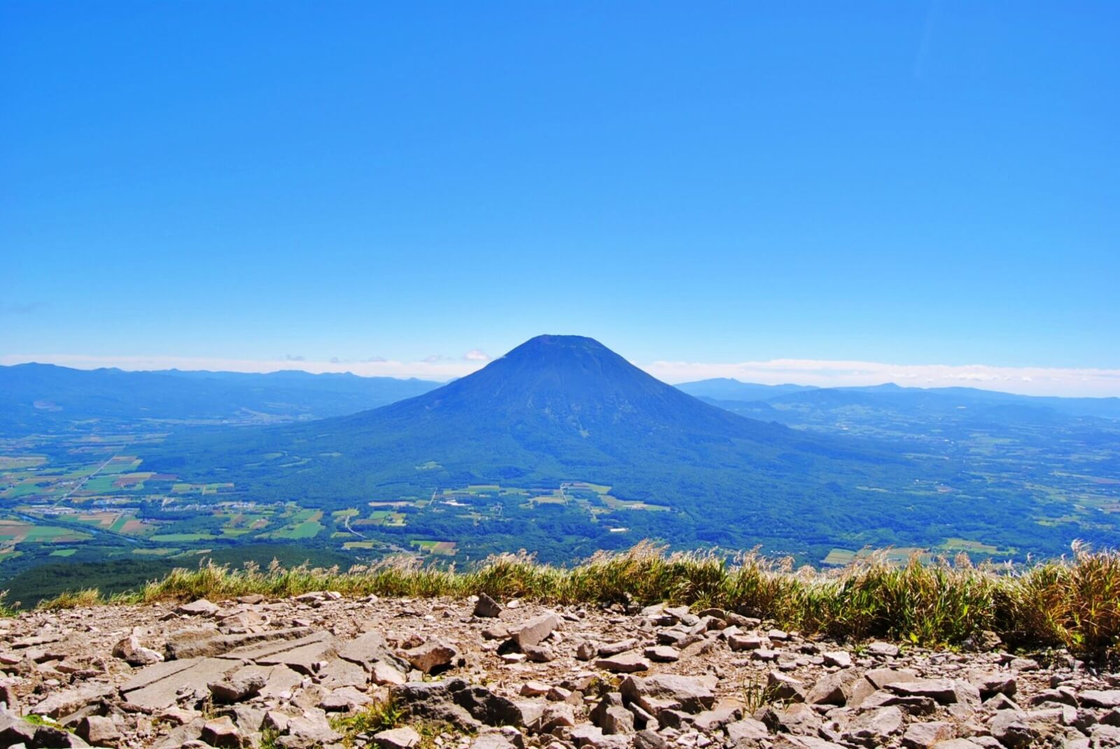 mount-yotei-view-annupuri