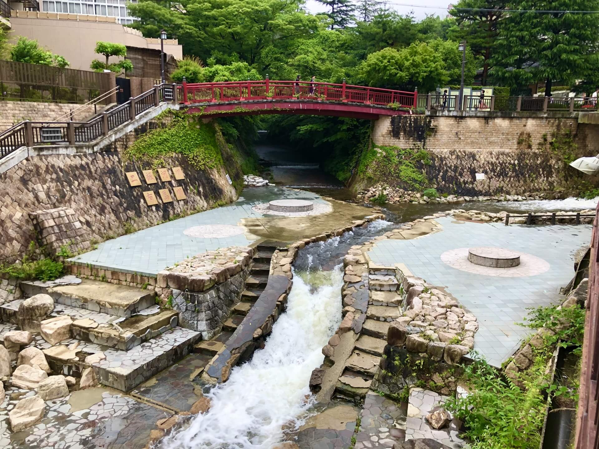 kobe-arima-onsen