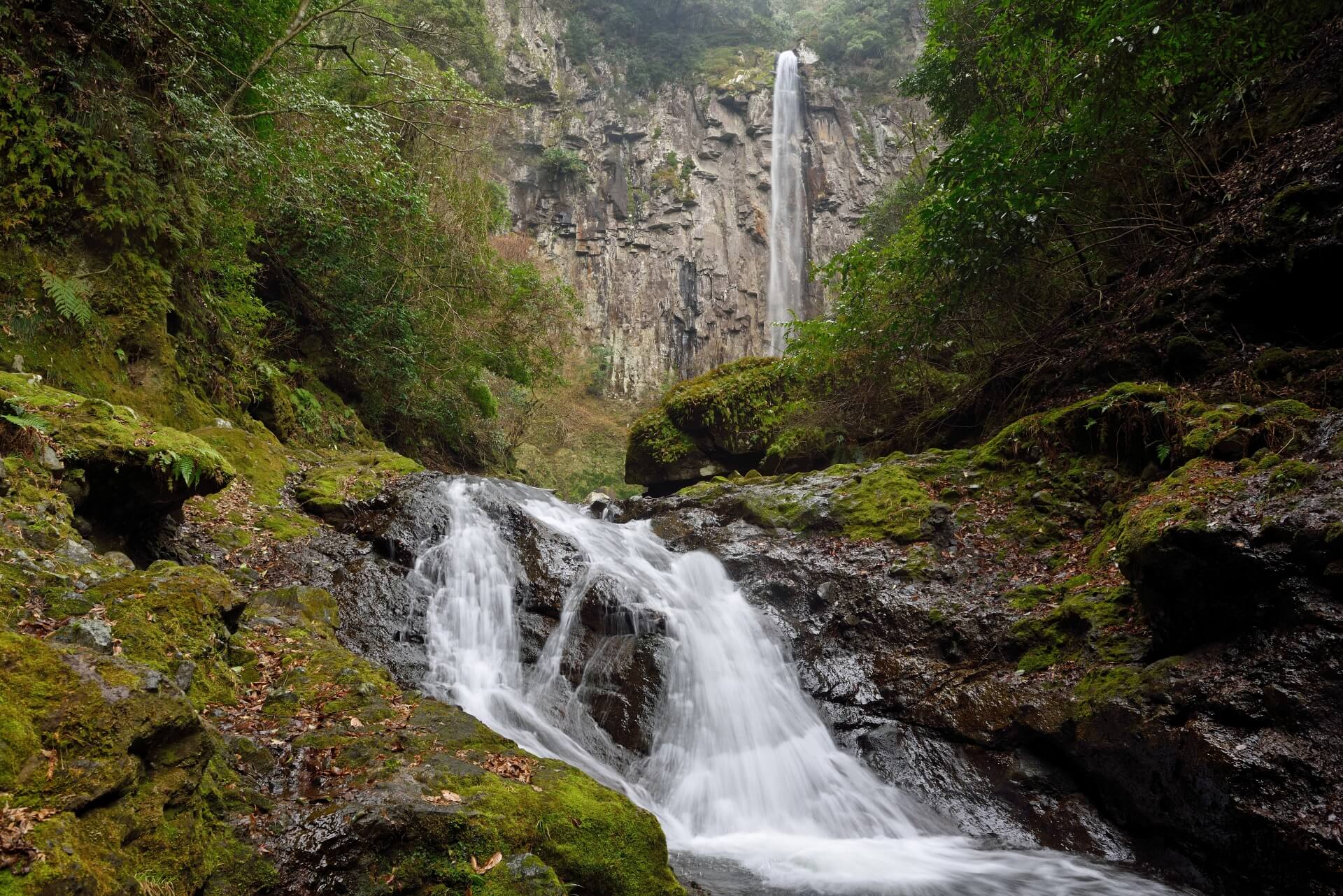 nikko-kegon-falls