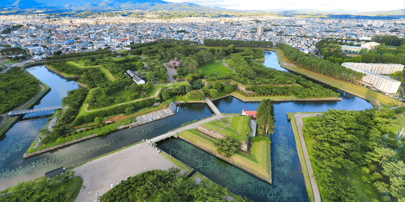 hokkaido-hakodate-banner-edit