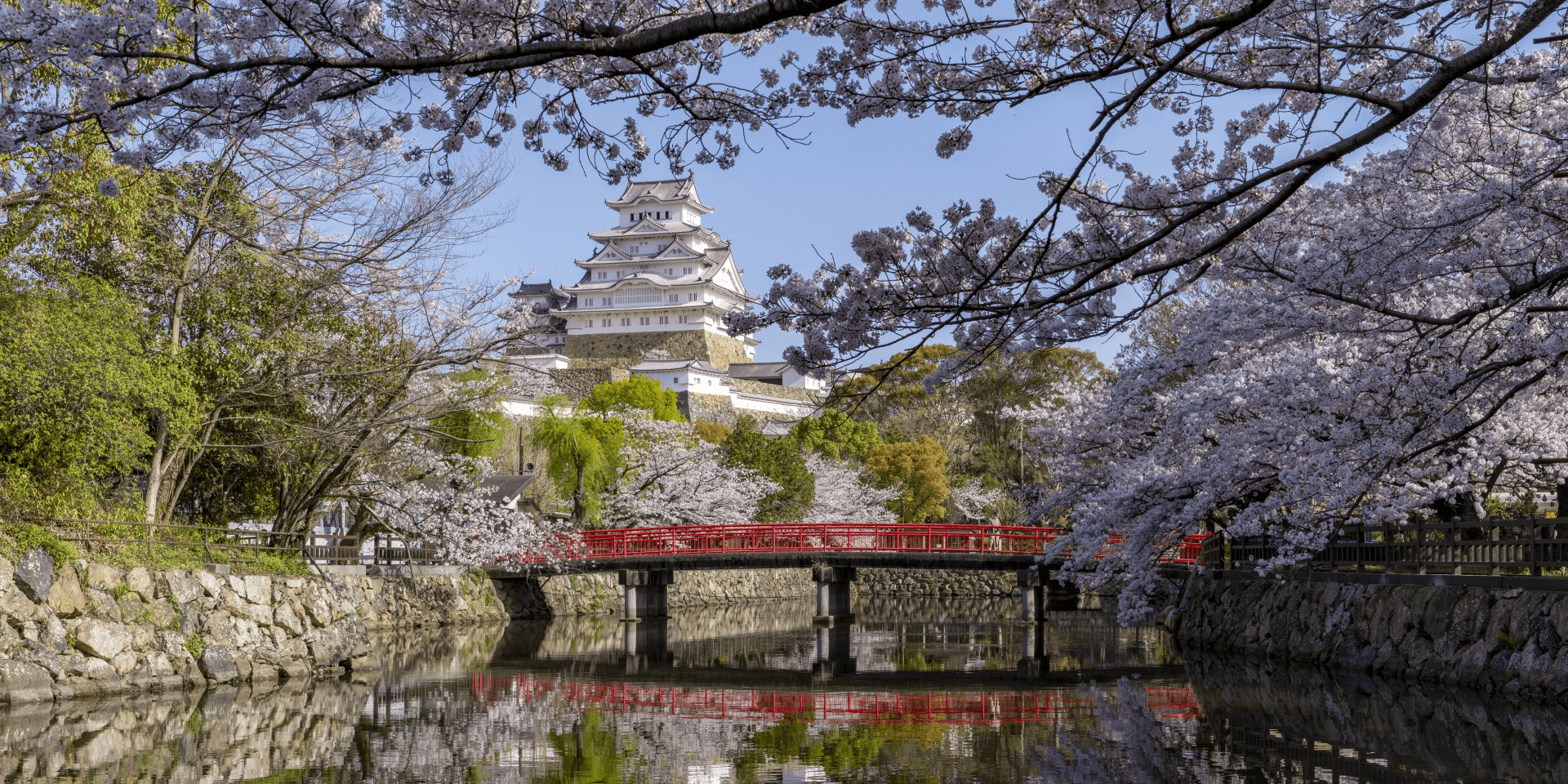 himeji-castle