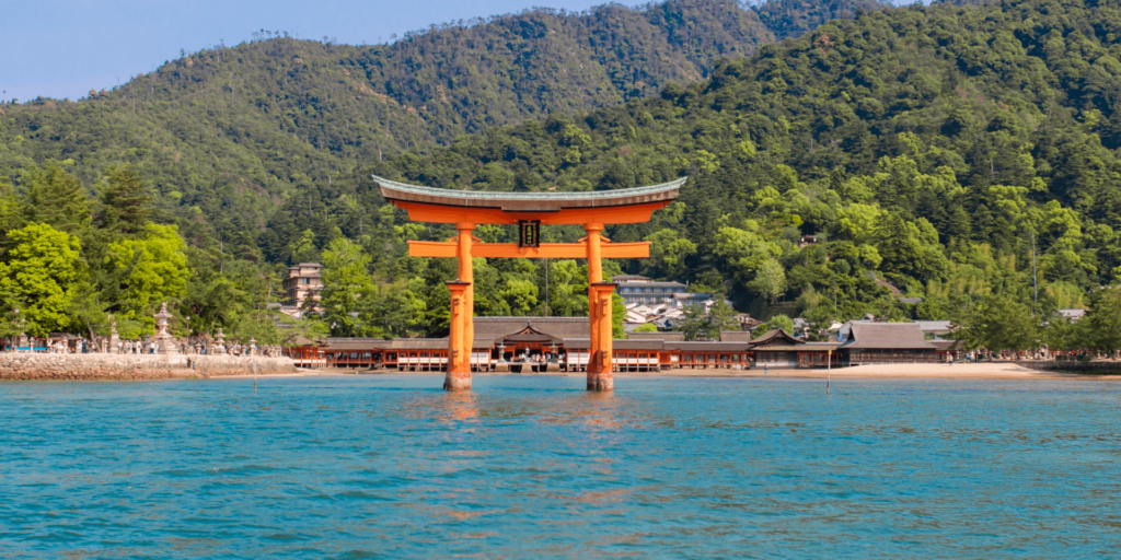 hiroshima-miyajima-banner-edit