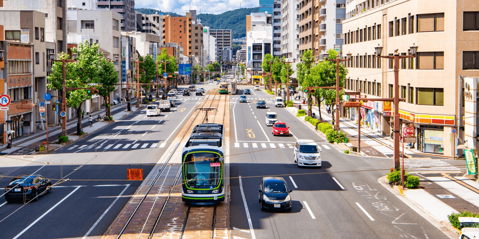 hiroshima-streetscape-banner-edit