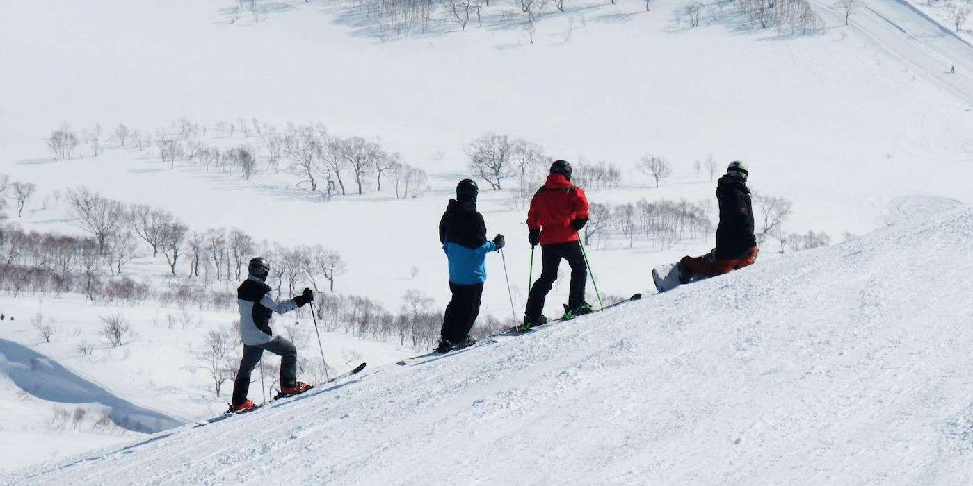 hokkaido-ski-snowboard-banner-edit