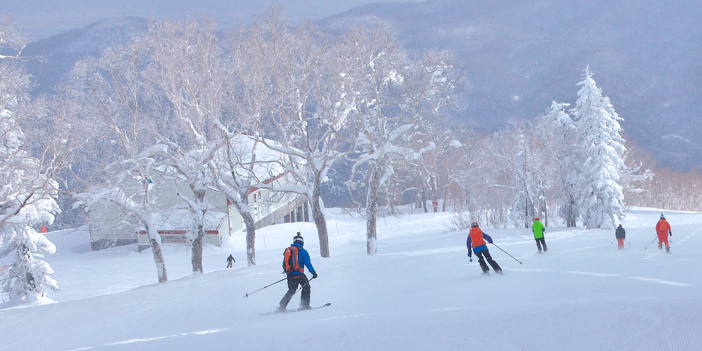 hokkaido-ski-snowboard-banner-edit