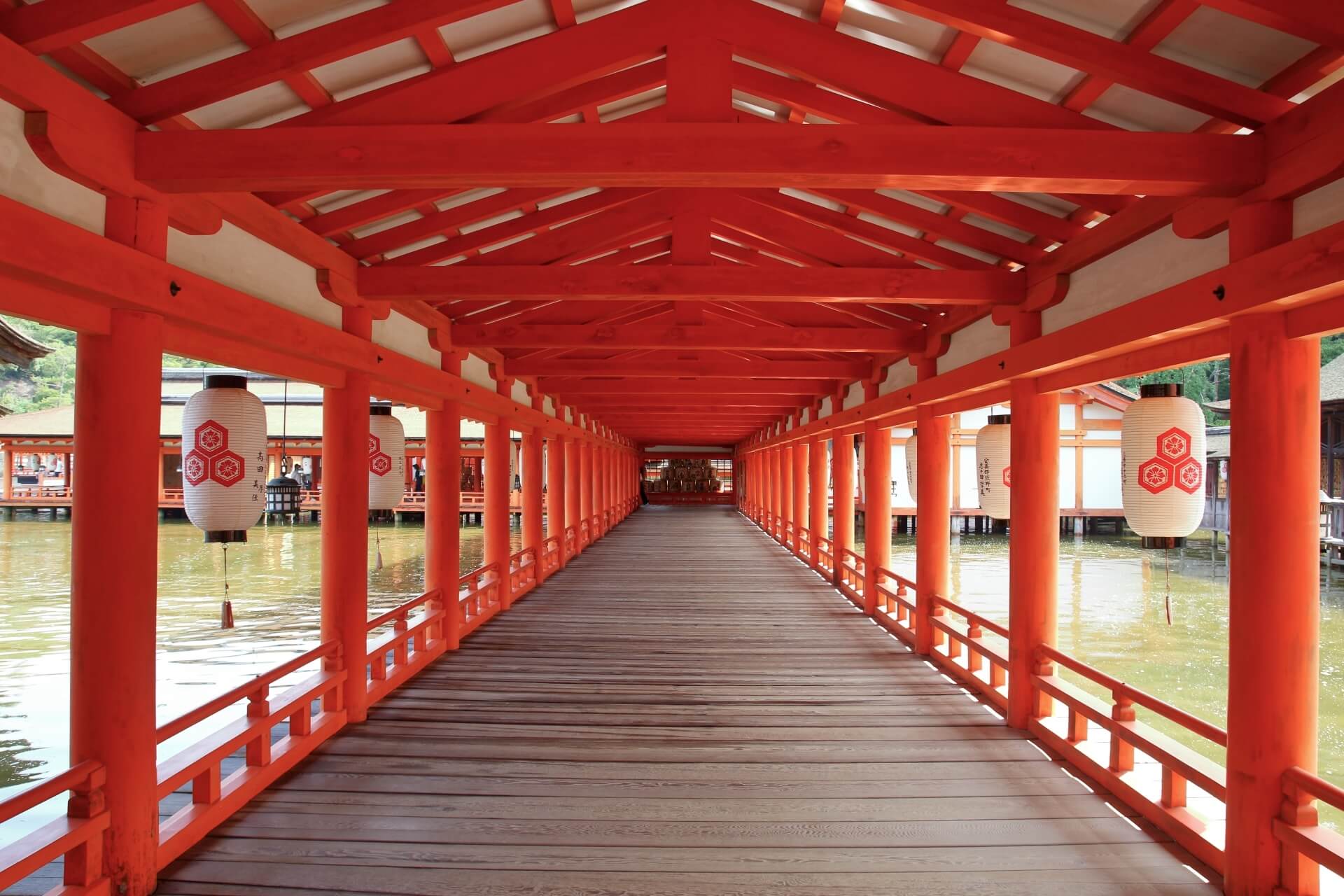 hiroshima-miyajima-itsukushima