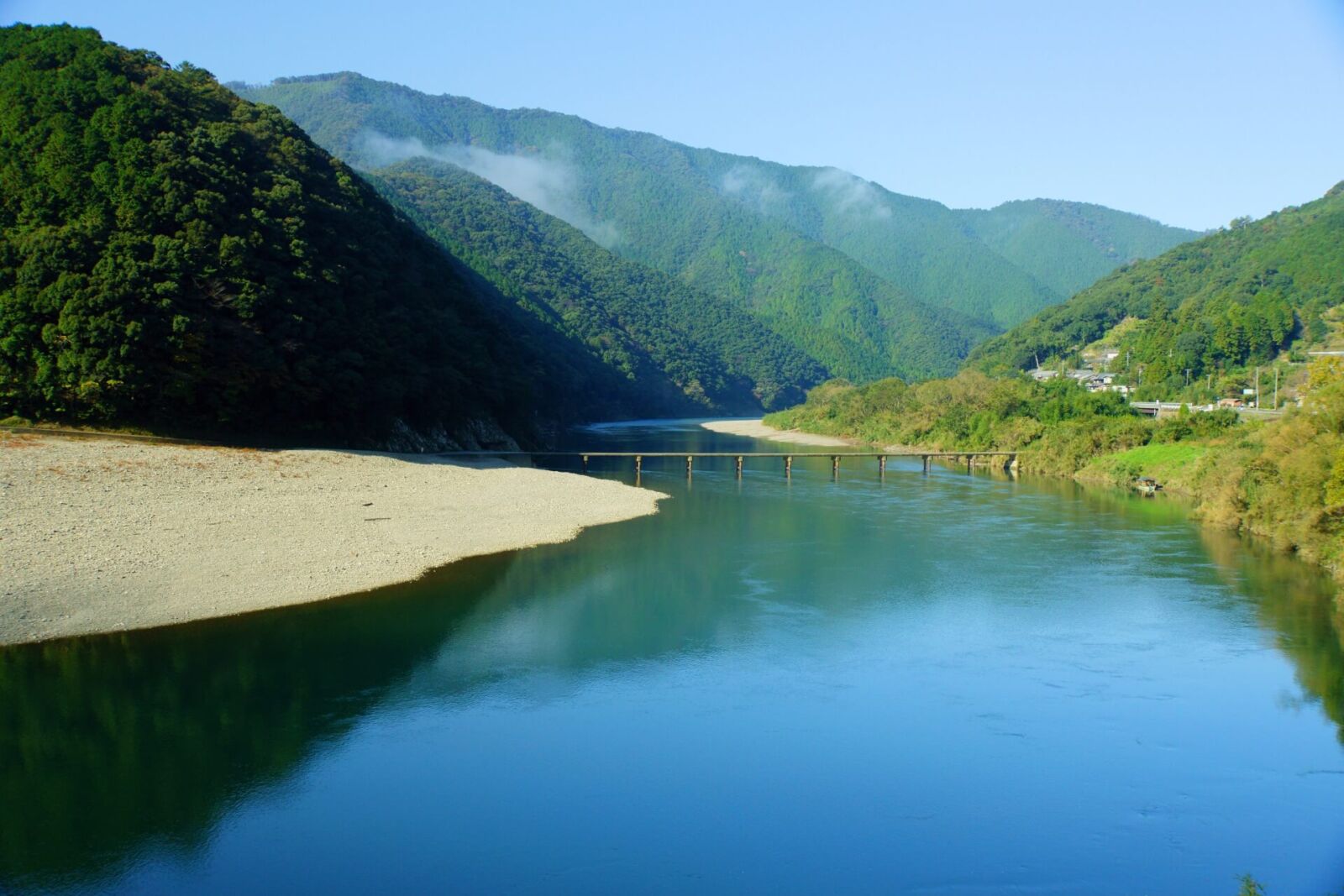 shikoku-kochi-shimanto