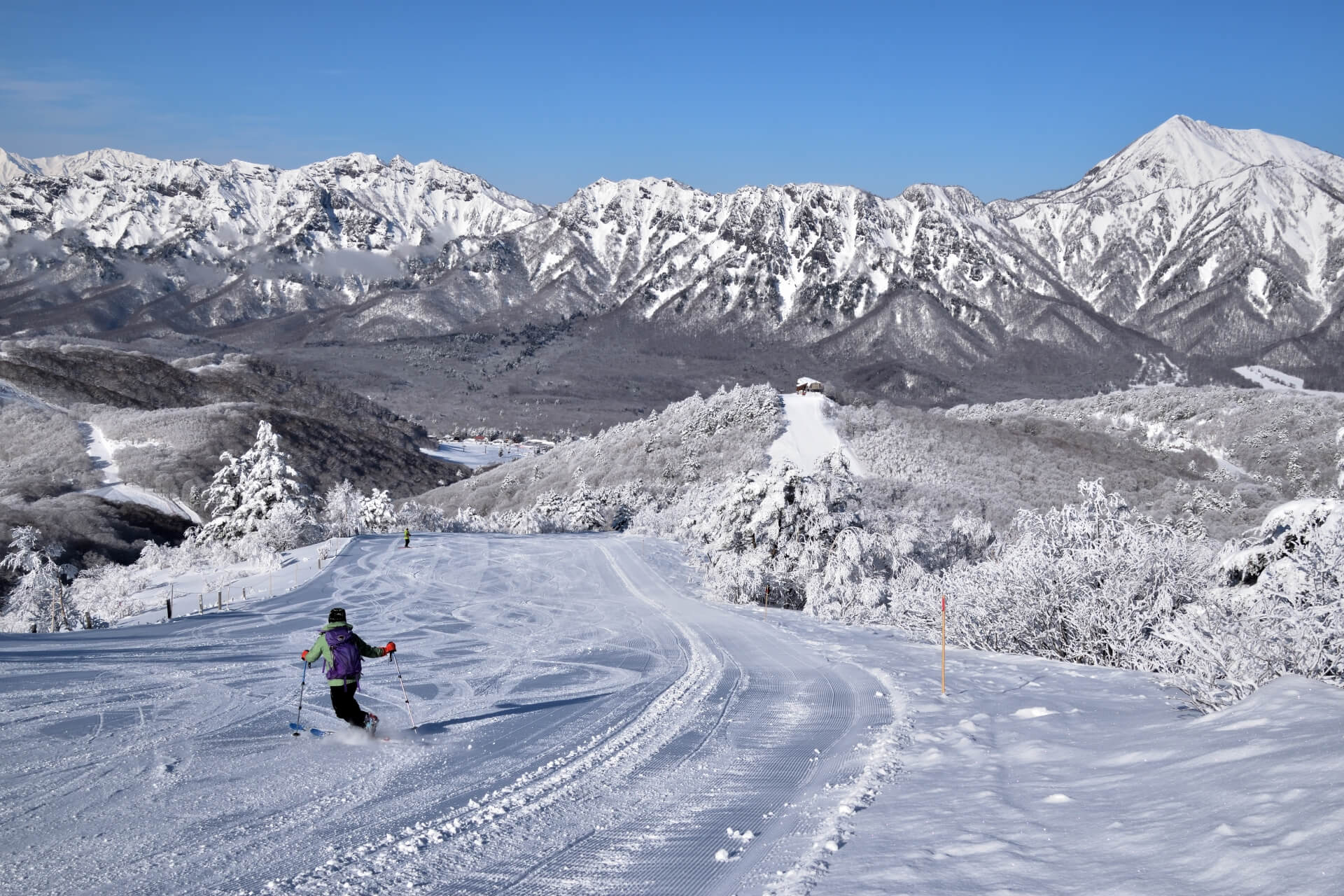 togakushi-ski-resort