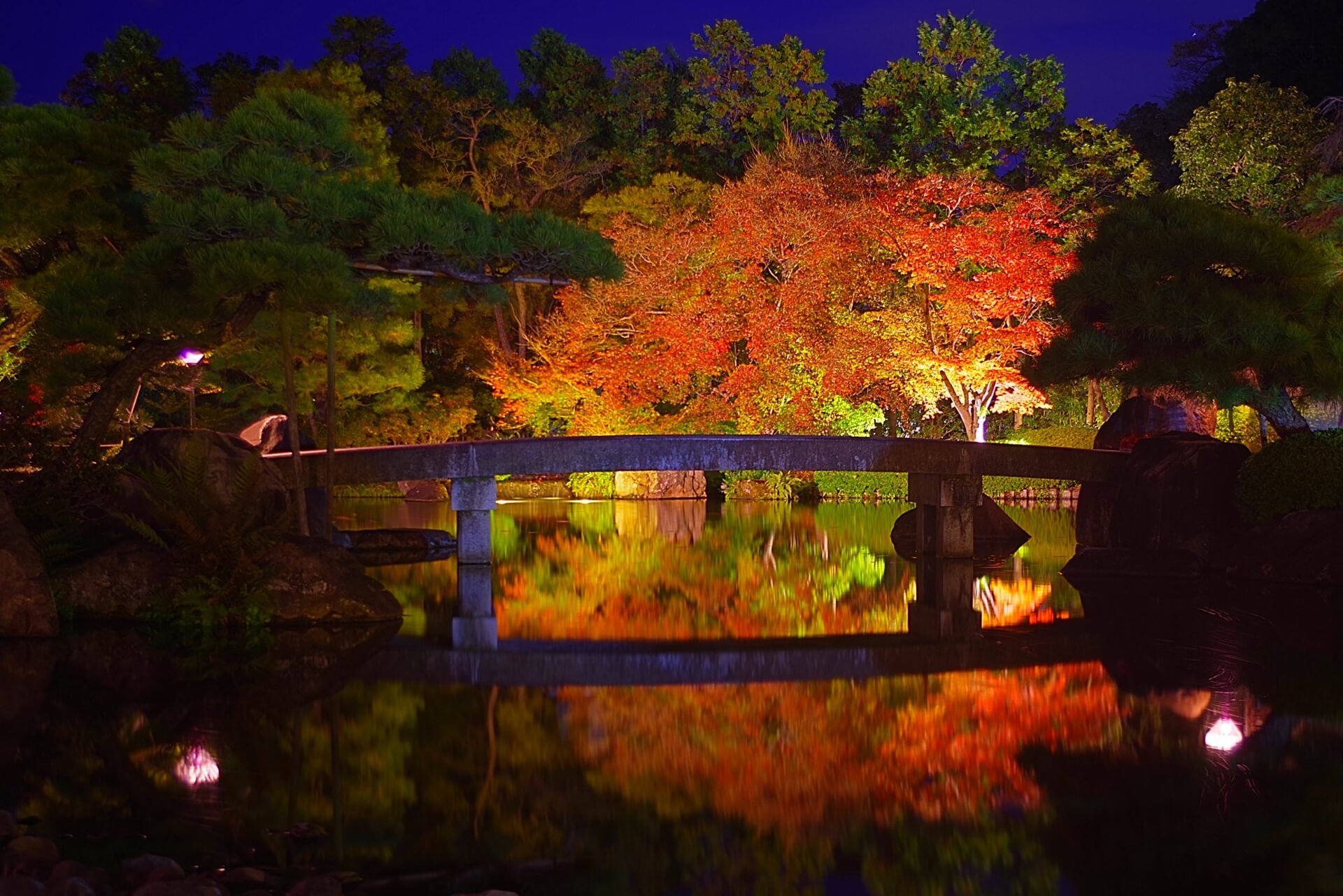 himeji-kokoen