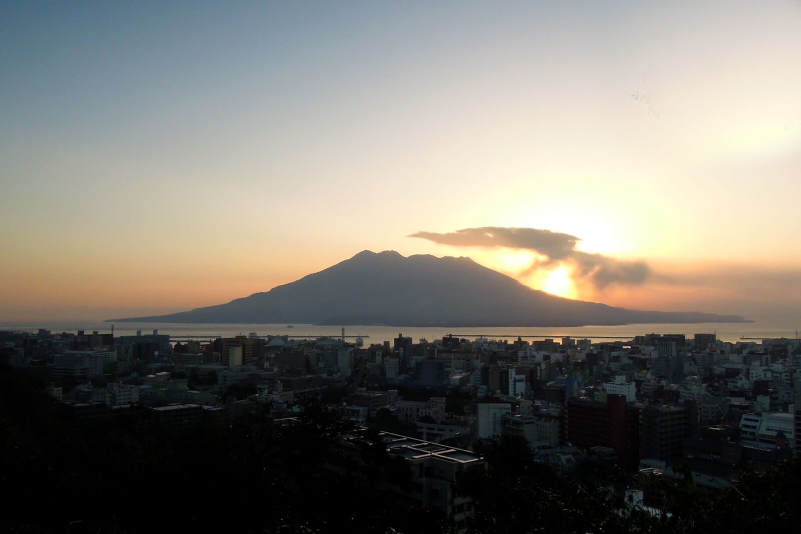 kyushu-kagoshima