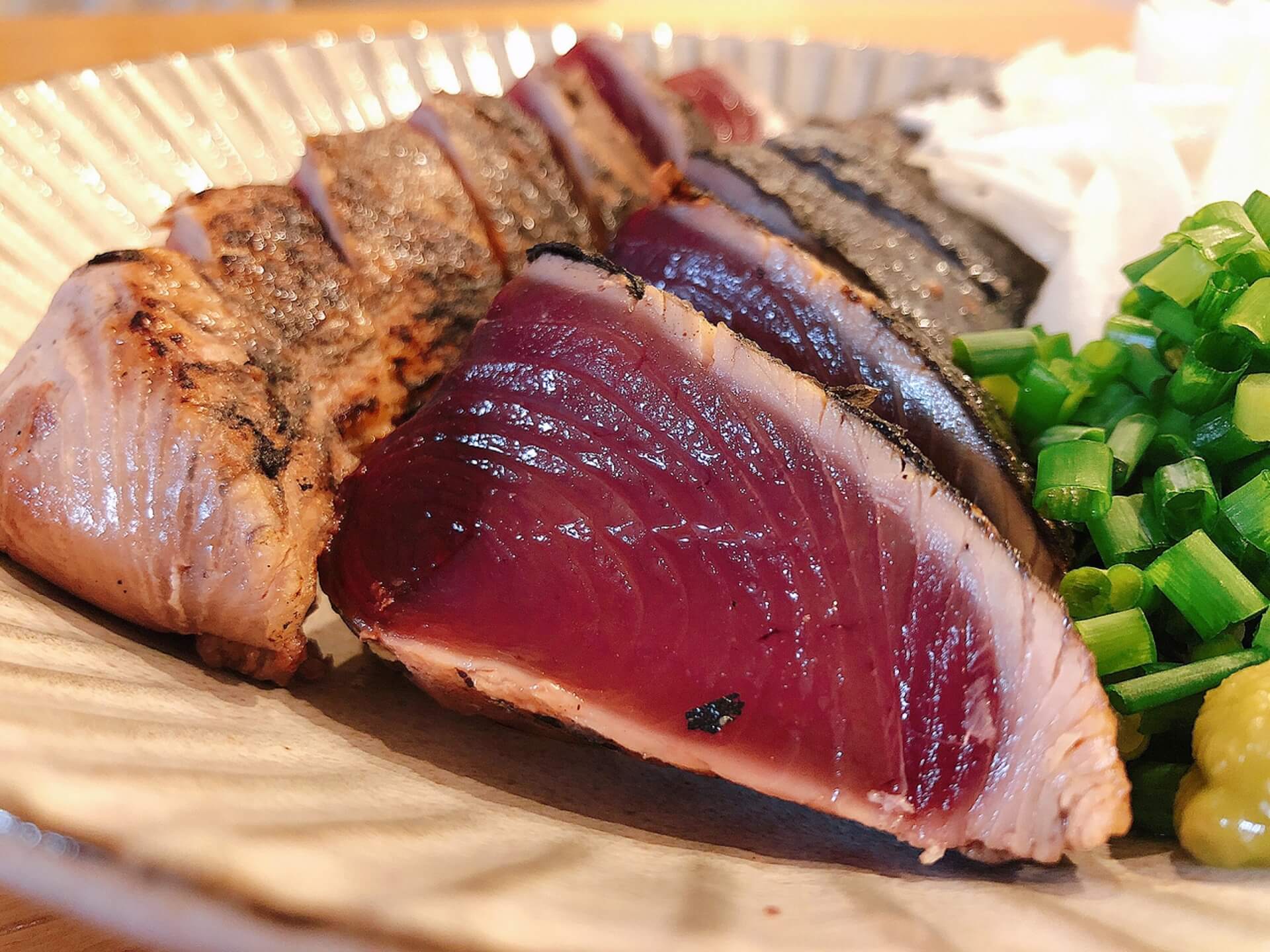 shikoku-kochi-katsuo-no-tataki