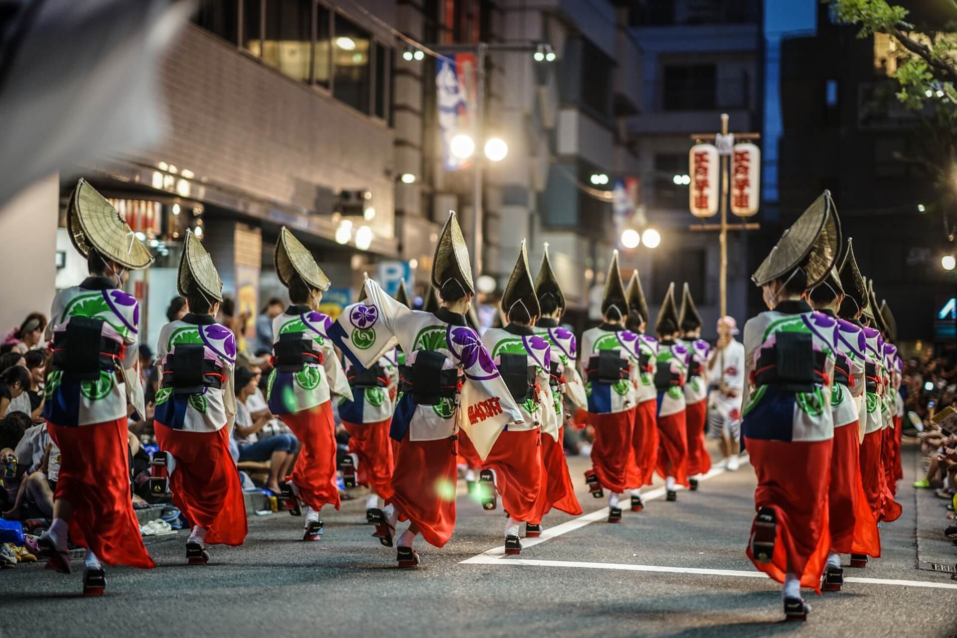 shikoku-tokushima-awa-odori