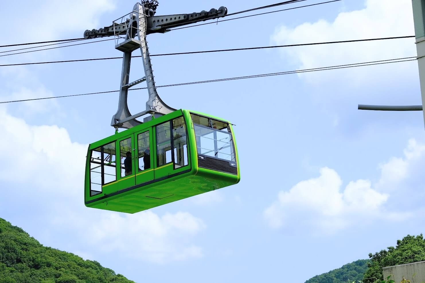 himeji-shoshazan-ropeway