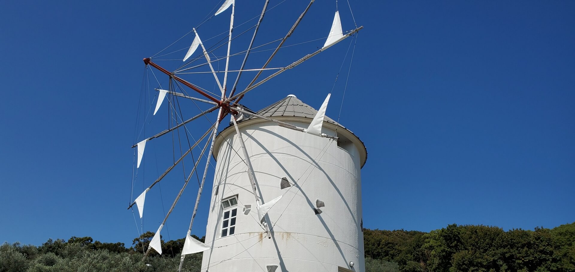 shikoku-kagawa-shodoshima