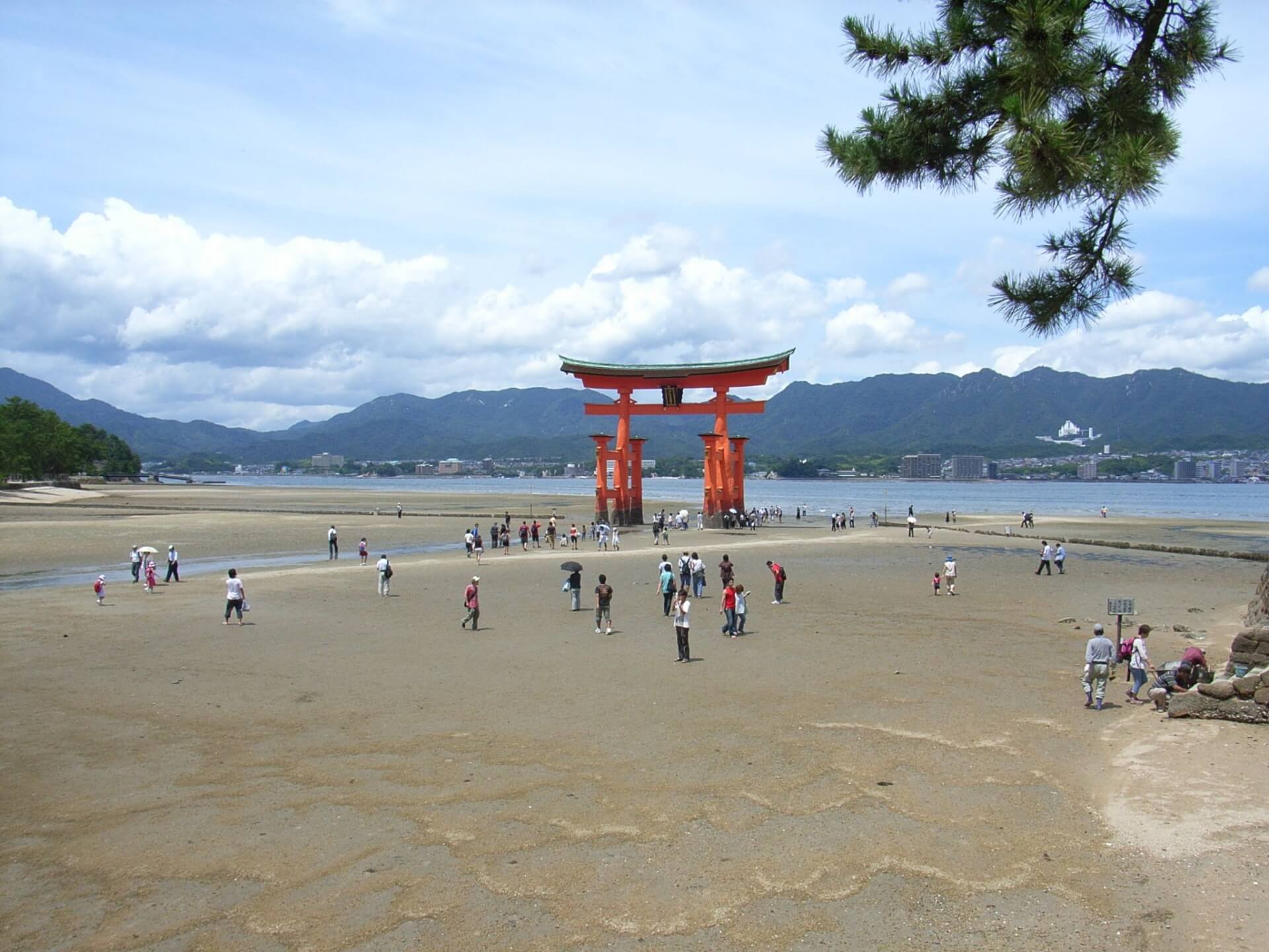 hiroshima-miyajima-itsukushima