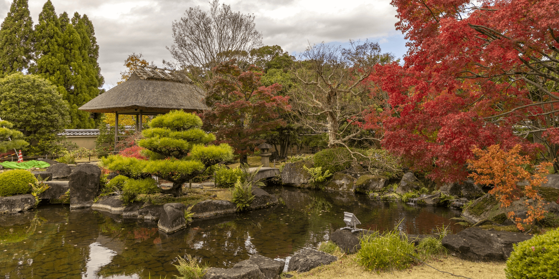 himeji-kokoen