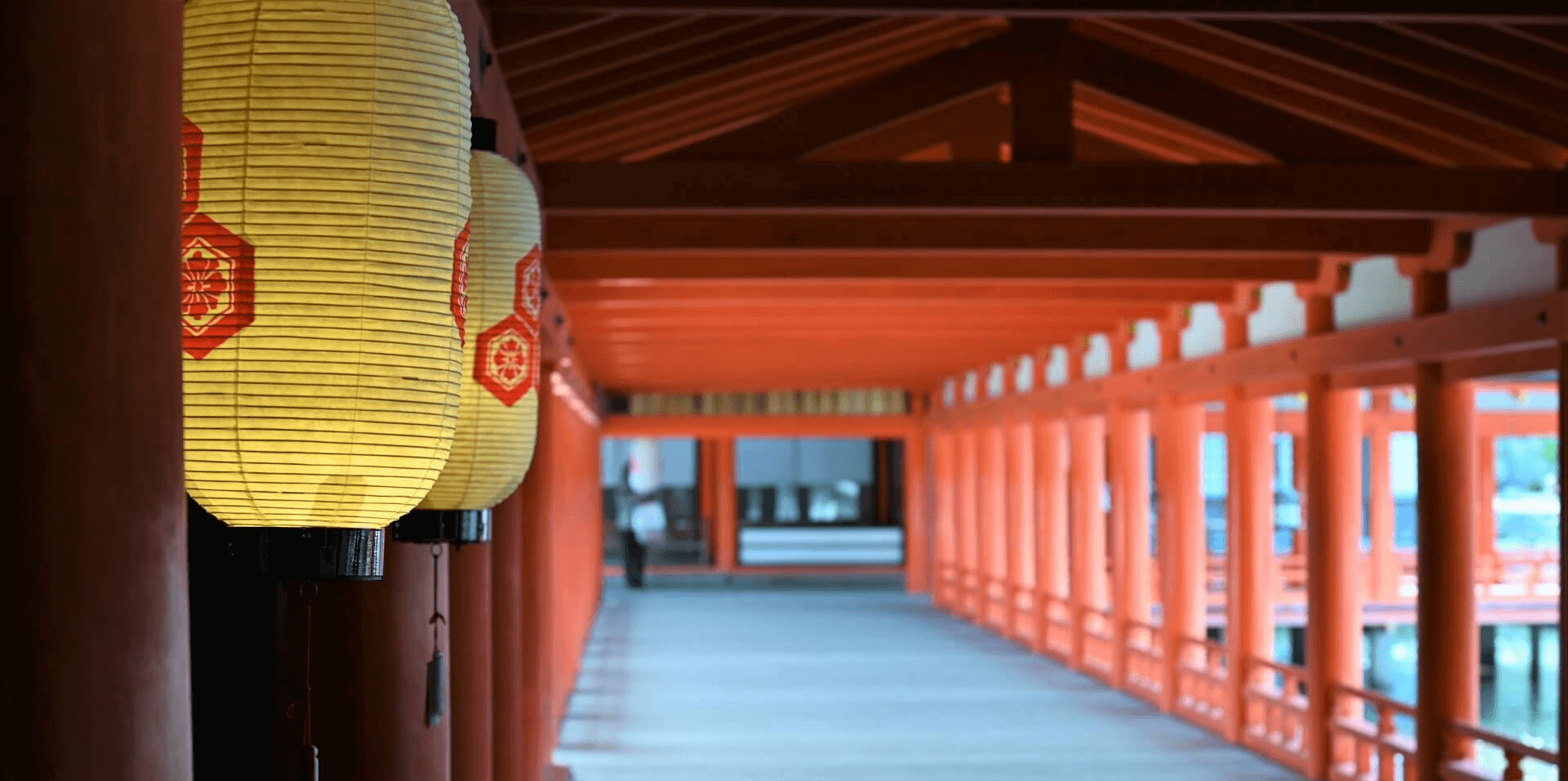 hiroshima-miyajima-banner-edit