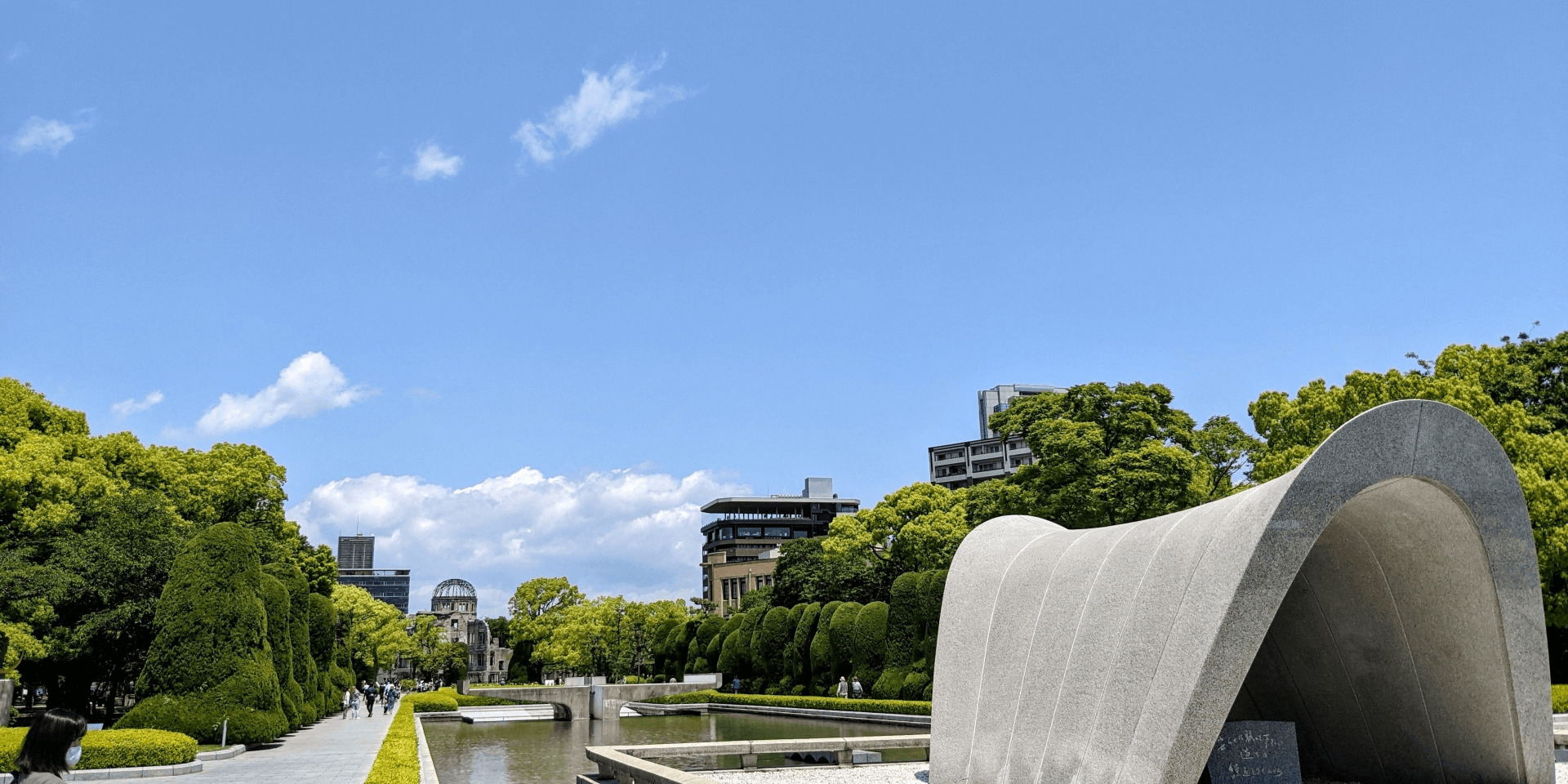 hiroshima-peace-park-banner-edit