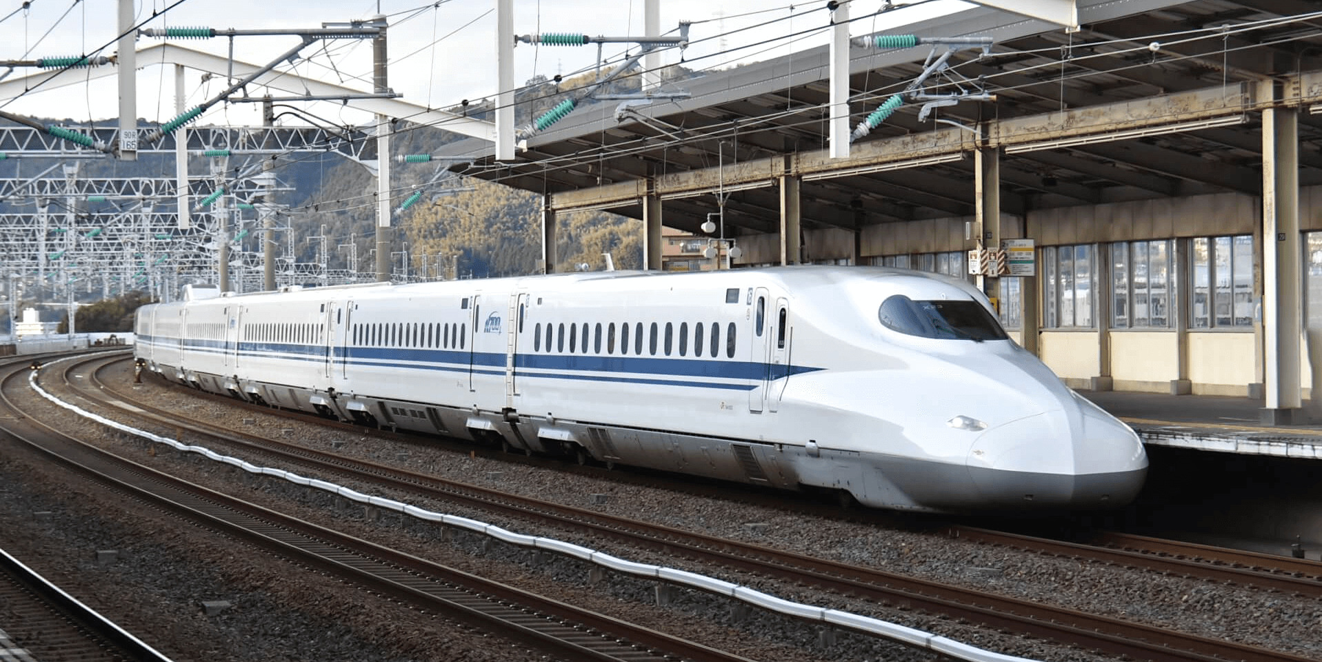 sanyo-shinkansen-banner-edit