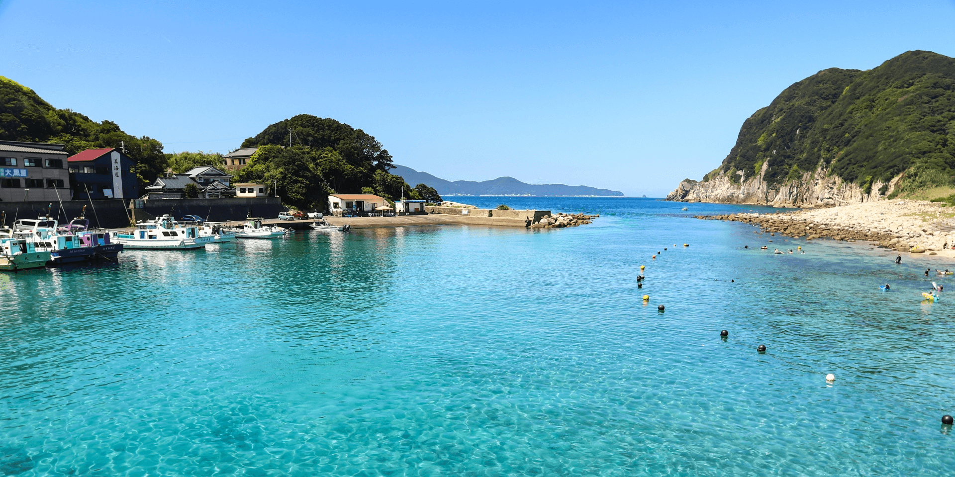 shikoku-kochi-coast