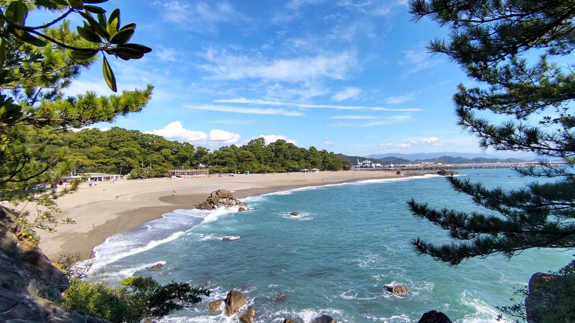 shikoku-kochi-surf-coast