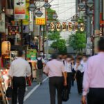 How to Do Tokyo Like a Local!