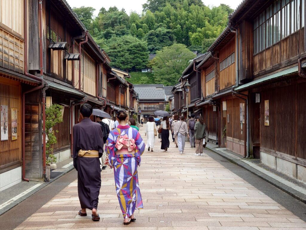 kanazawa-higashichaya