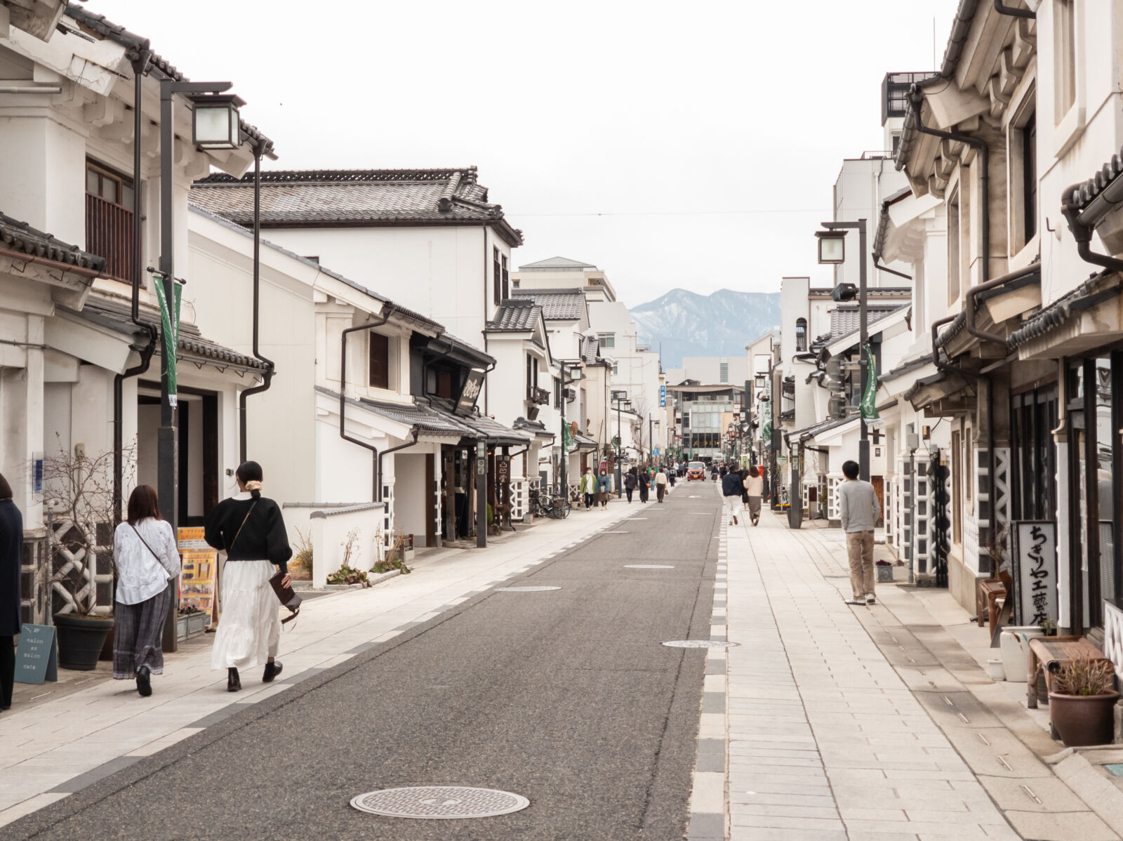 nakamachi-matsumoto