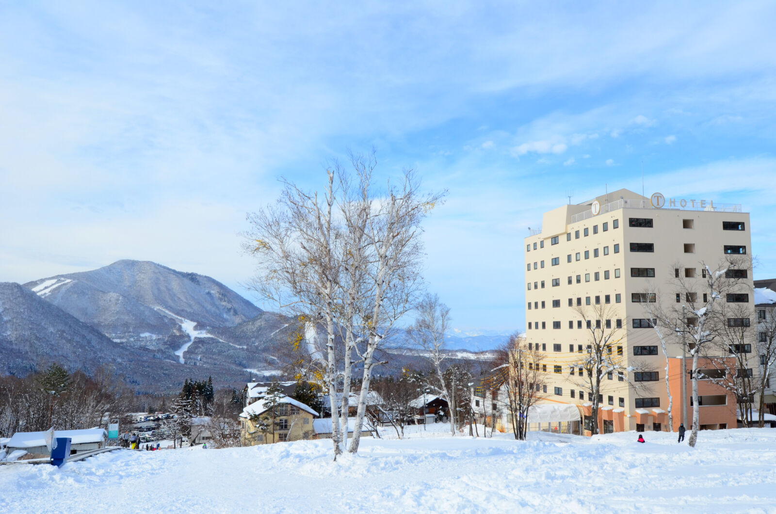 T-Hotel-Exterior-winter