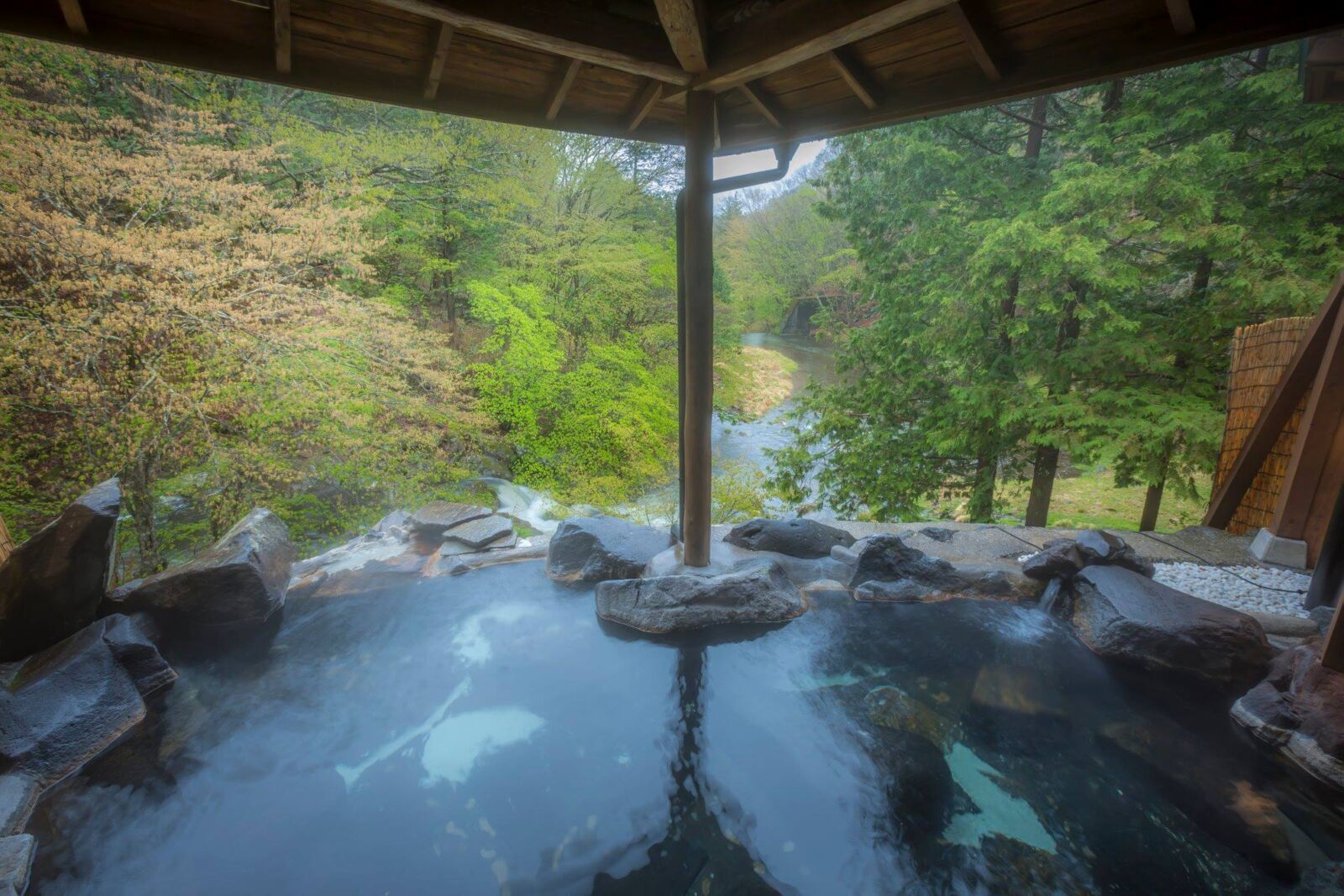 Tateshina-shinyu-summer-onsen