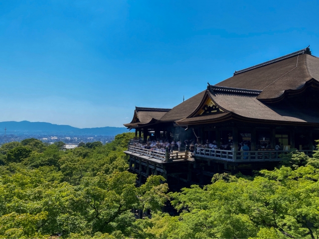 kyoto-kiyomizu