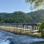 京都最佳旅遊線路