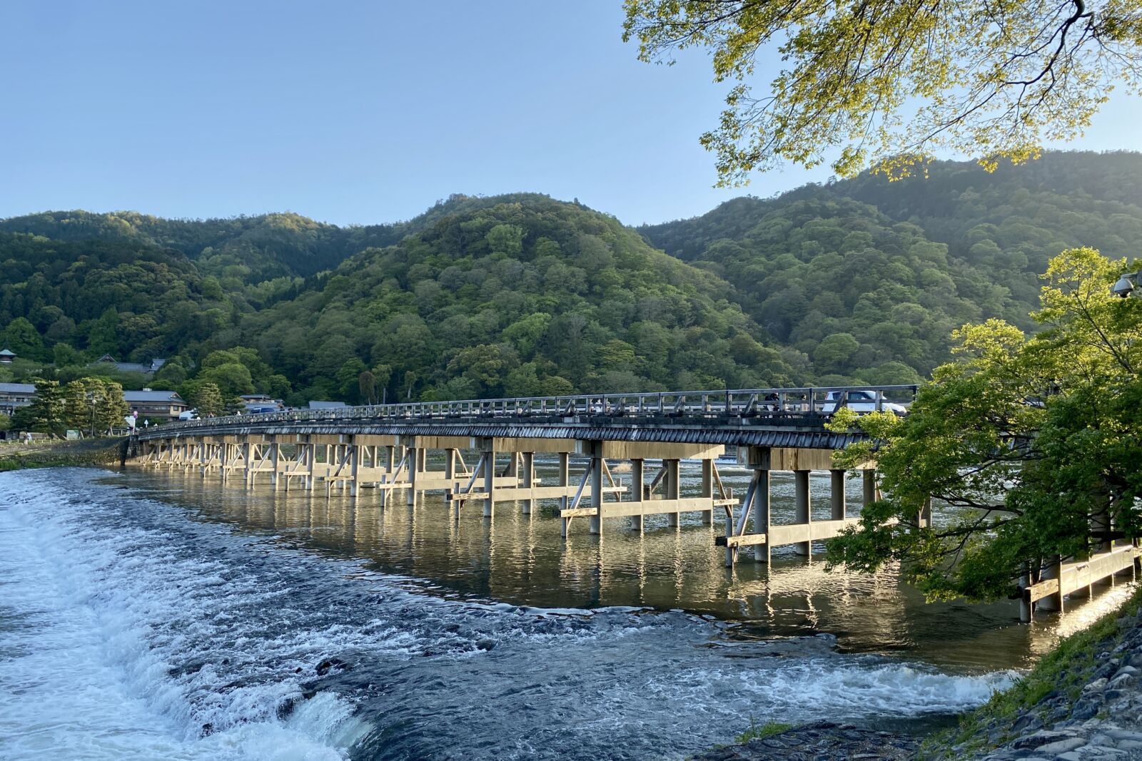 Uji-river-bridge-kyoto