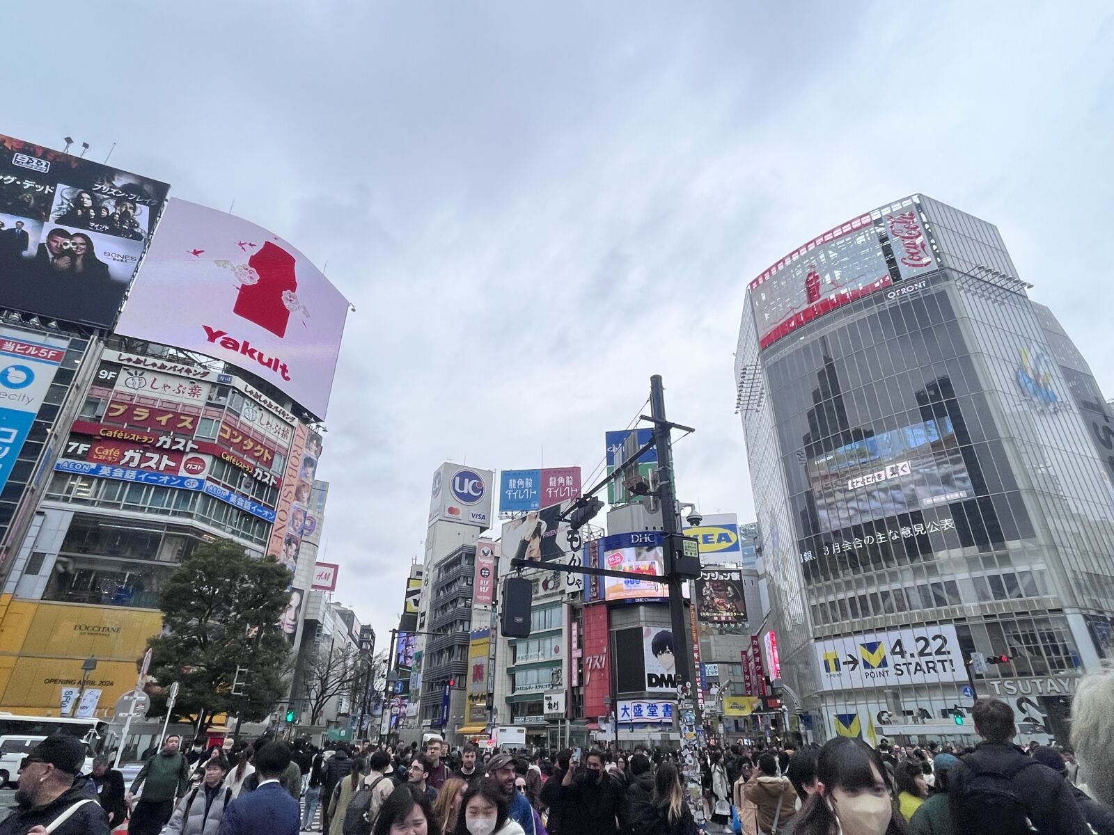 Shibuya