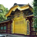 10 Must Visit Spots in Ueno