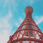 Best Tours in Kobe