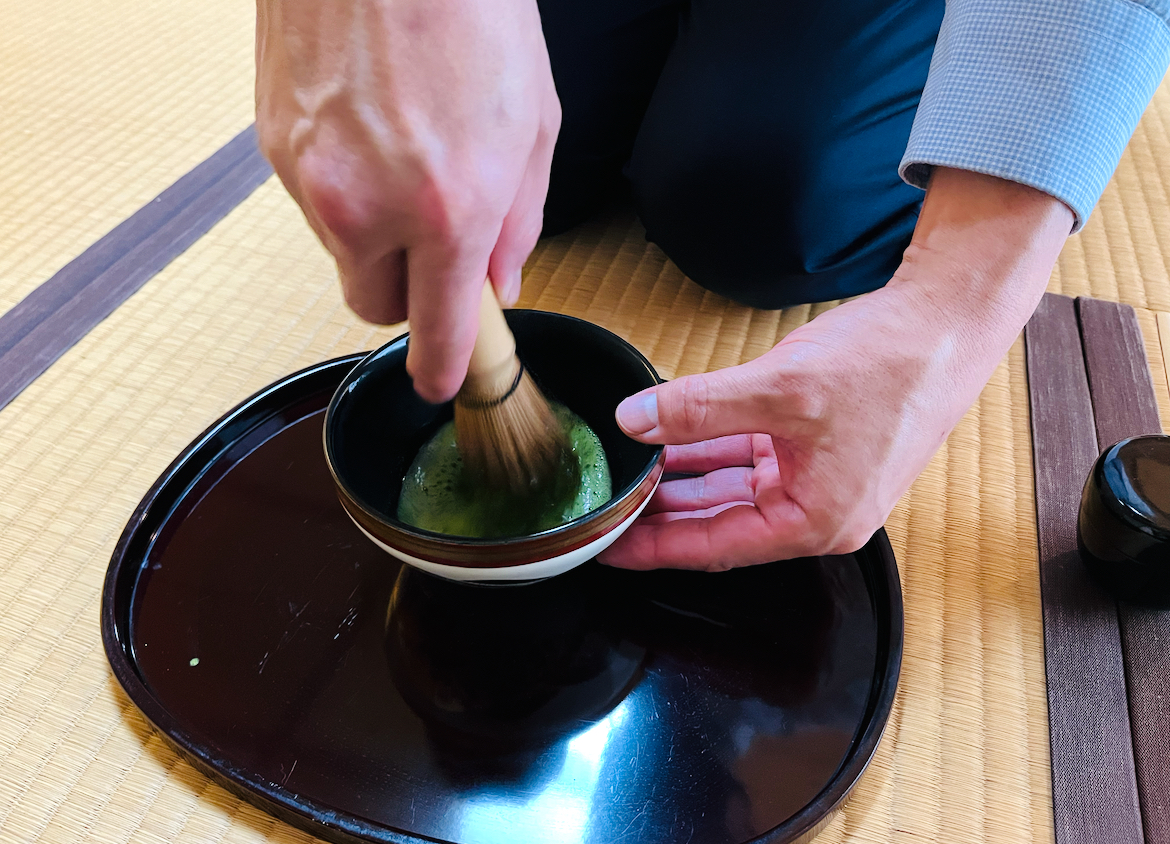 tea-kobe