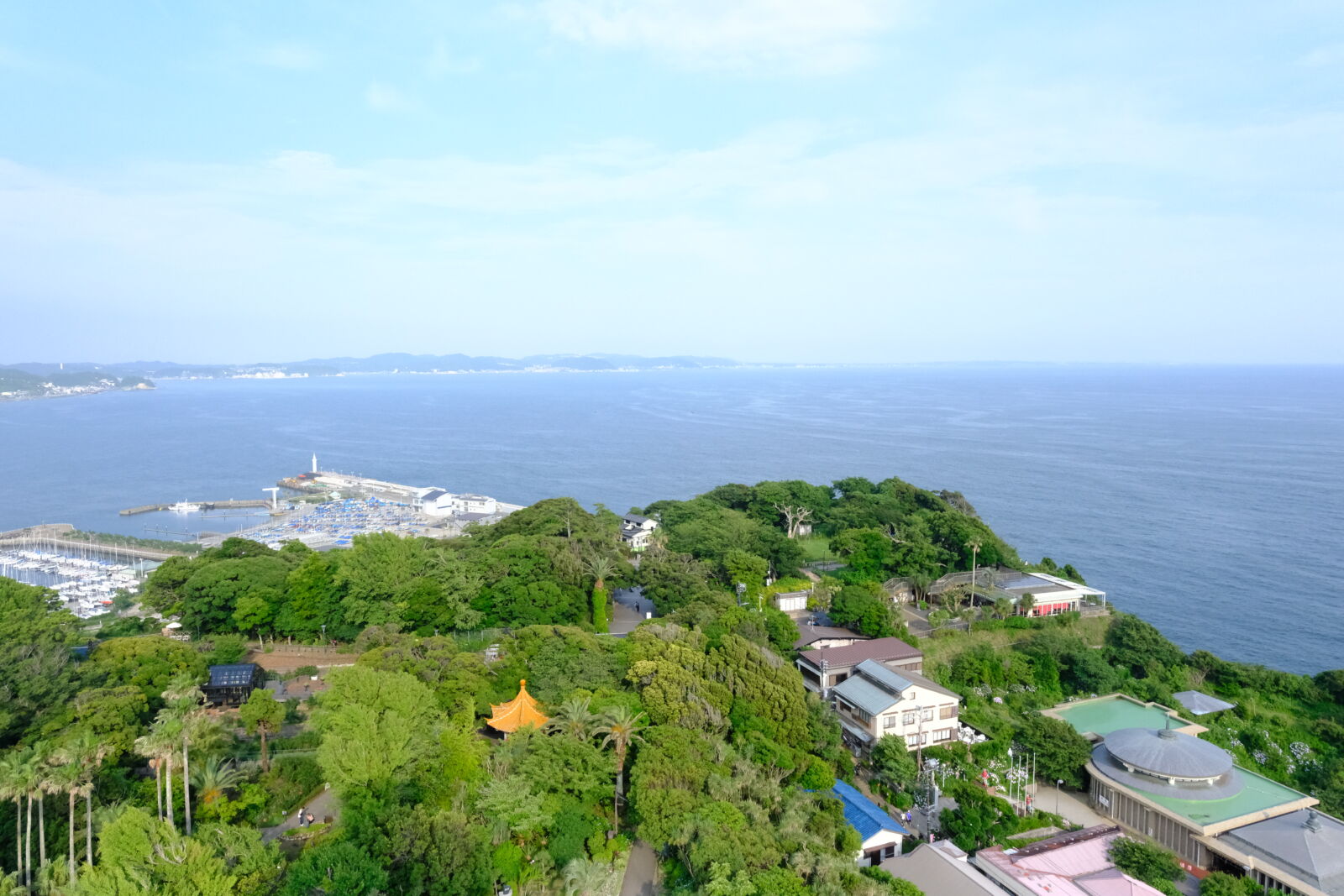 Enoshima