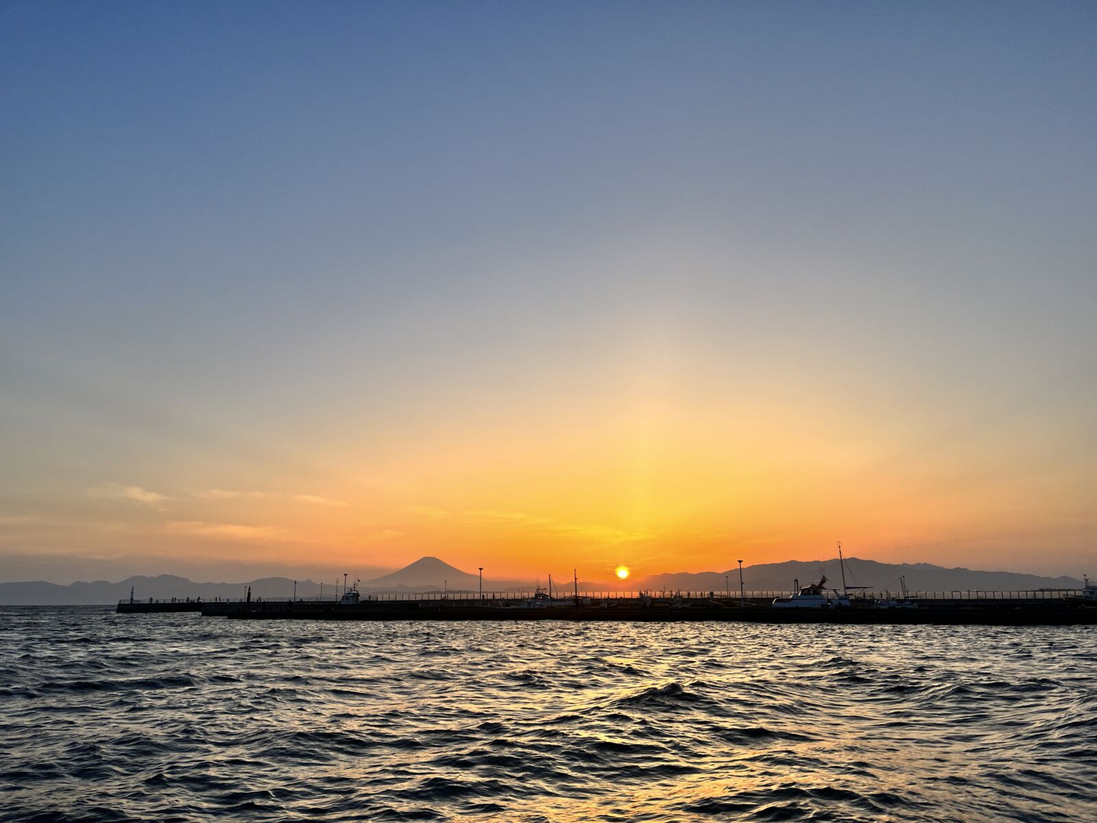 Kamakura-Enoshima