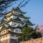 Best Tours and Itineraries around Nagoya