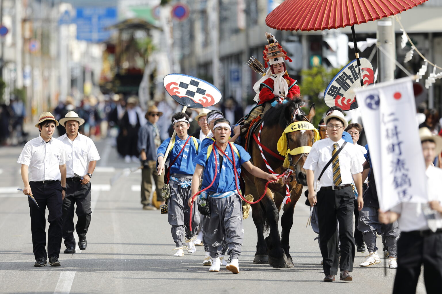 omachi-wakaichiojifestival