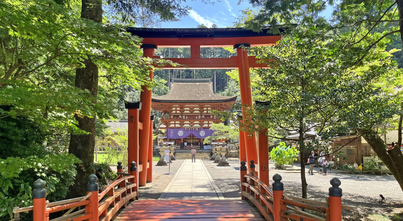 Niutsuhime-Shrine-koyasan