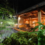 Best Places to Stay in Omachi