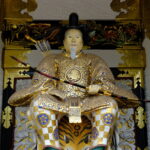 Nikko : A Must Visit for Lovers of Samurai History and Cultural Heritage