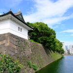 Best Tours in Tokyo