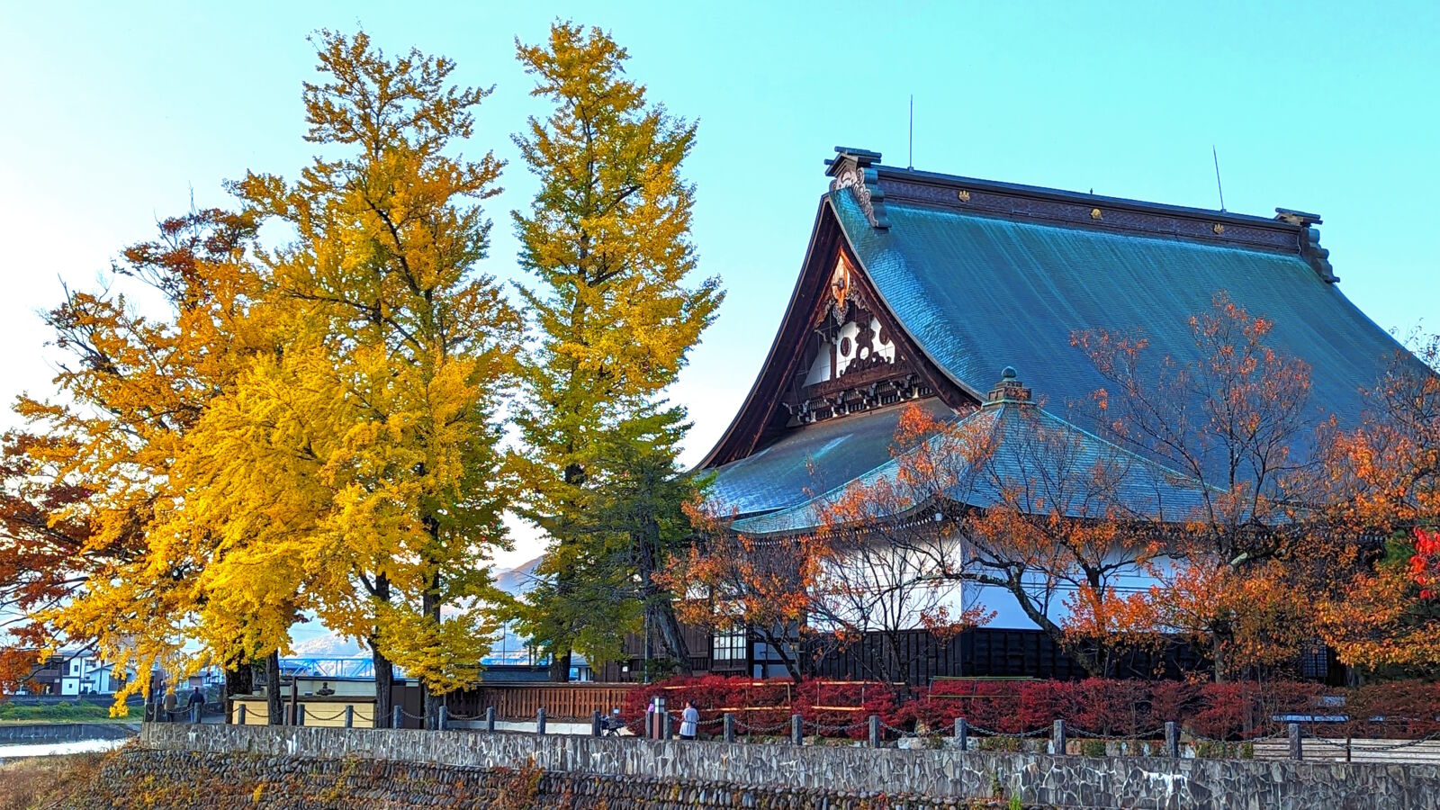 takayama