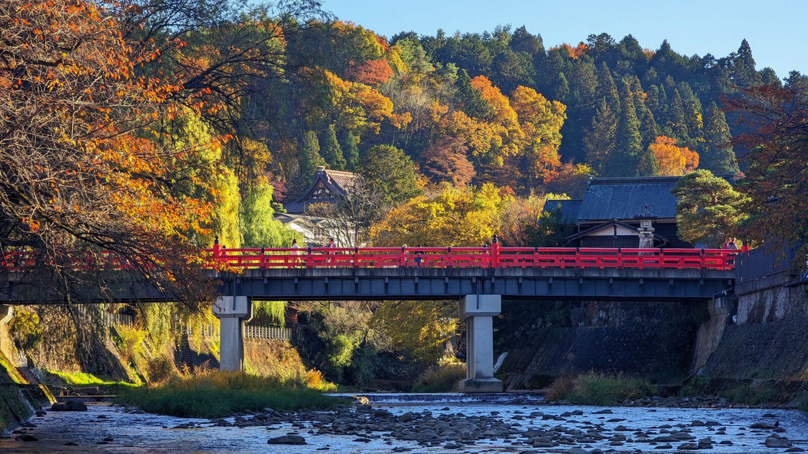 takayama